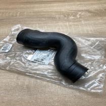 55559946 6302618  Intercooler hose/pipe Opel Astra H