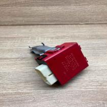85970 12030 051500 4270  Alarm control unit/module Toyota Auris E180