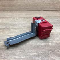 85970 12030 051500 4270  Alarm control unit/module Toyota Auris E180