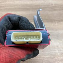 85970 12030 051500 4270  Alarm control unit/module Toyota Auris E180