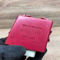 85970 12030 051500 4270  Alarm control unit/module Toyota Auris E180