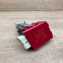 85970 12030 051500 4270  Alarm control unit/module Toyota Auris E180