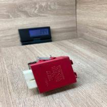 85970 12030 051500 4270  Alarm control unit/module Toyota Auris E180