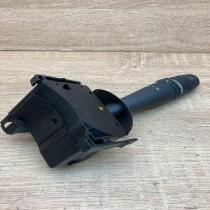 8200012245 34447701AM  Wiper control stalk Renault Laguna II