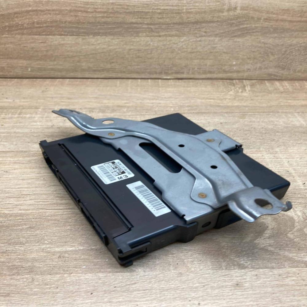 89261 02011 219000 2301  Other control units/modules Toyota Auris E180