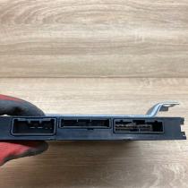 89261 02011 219000 2301  Other control units/modules Toyota Auris E180