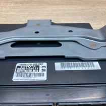 89261 02011 219000 2301  Other control units/modules Toyota Auris E180