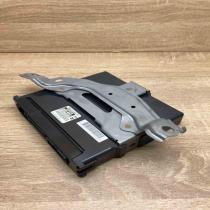 89261 02011 219000 2301  Other control units/modules Toyota Auris E180