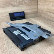 89261 02011 219000 2301  Other control units/modules Toyota Auris E180