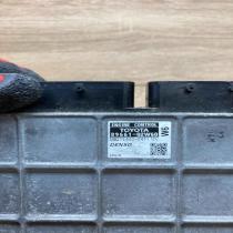 89661 02W60 MB275400 0471  Engine control unit/module ECU Toyota Corolla E140 E1