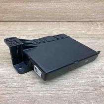 88650 0F121 MB177700 2211  Climate control unit Toyota Verso