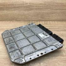 89661 05C00 MB275400 2410  Engine control unit/module ECU Toyota Avensis T270
