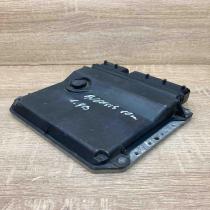 89661 05C00 MB275400 2410  Engine control unit/module ECU Toyota Avensis T270