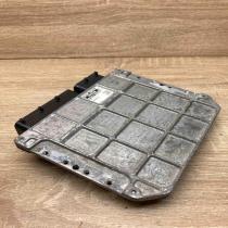89661 05C00 MB275400 2410  Engine control unit/module ECU Toyota Avensis T270