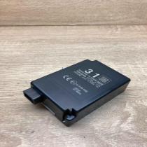 89760 02131 MB158400 5170  Other control units/modules Toyota Auris E180