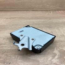 89760 02131 MB158400 5170  Other control units/modules Toyota Auris E180