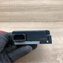 89760 02131 MB158400 5170  Other control units/modules Toyota Auris E180