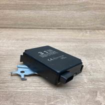89760 02131 MB158400 5170  Other control units/modules Toyota Auris E180