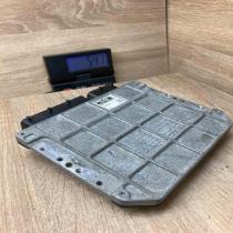 89661 0F131 MB275900 1451  Engine control unit/module ECU Toyota Verso