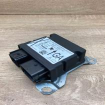 BM2T 14B321 AC 0285010950 GA Airbag control unit/module Ford Galaxy