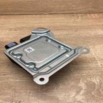 BM2T 14B321 AC 0285010950 GA Airbag control unit/module Ford Galaxy