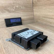 BM2T 14B321 AC 0285010950 GA Airbag control unit/module Ford Galaxy