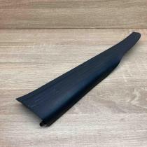 A2116800635  Right Rear Rear sill trim cover Mercedes-Benz E W211