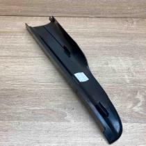 A2116800635  Right Rear Rear sill trim cover Mercedes-Benz E W211