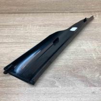 A2116800635  Right Rear Rear sill trim cover Mercedes-Benz E W211