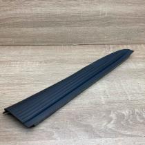A2116800535  Rear Left Rear sill trim cover Mercedes-Benz E W211