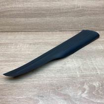 A2116800535  Rear Left Rear sill trim cover Mercedes-Benz E W211