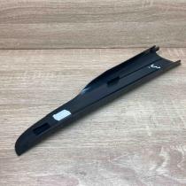 A2116800535  Rear Left Rear sill trim cover Mercedes-Benz E W211