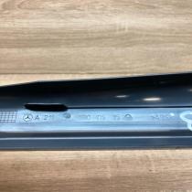 A2116800535  Rear Left Rear sill trim cover Mercedes-Benz E W211