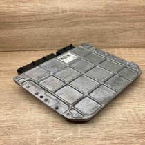89661 05D50 MB275900 0201  Engine control unit/module ECU Toyota Avensis T270