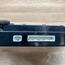 55902 05050 H   Climate control unit Toyota Avensis T250