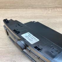 55902 05050 H   Climate control unit Toyota Avensis T250