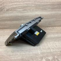 55900 0F030 MB146570 2272  Climate control unit Toyota Corolla Verso AR10