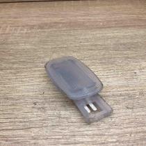 A2118203801   Other interior light Mercedes-Benz S W220