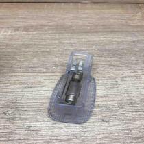 A2118203801   Other interior light Mercedes-Benz S W220