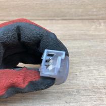 A2118203801   Other interior light Mercedes-Benz S W220