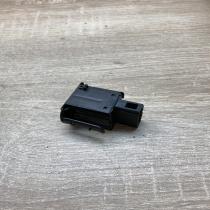 3B0941333B   Panel lighting control switch Skoda Superb B5 (3U)