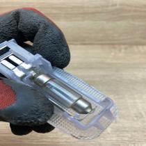 A2118203801   Other interior light Mercedes-Benz S W220