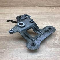 A2114310840   ABS pump bracket Mercedes-Benz E W211