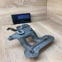 A2114310840   ABS pump bracket Mercedes-Benz E W211