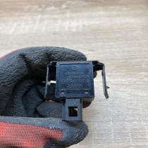 3B0941333B   Panel lighting control switch Skoda Superb B5 (3U)
