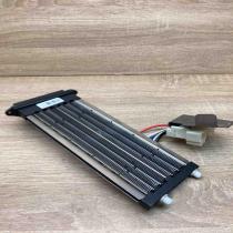 A30105A7700003 08T074 M0604  Electric cabin heater radiator Nissan X-Trail T30