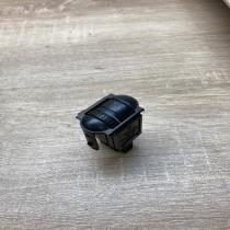 3B0941333B   Panel lighting control switch Skoda Superb B5 (3U)