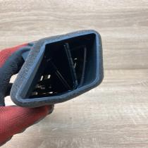 97420 3Z000   Dashboard side air vent grill/cover trim Hyundai i40