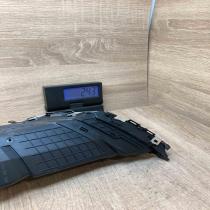 97420 3Z000   Dashboard side air vent grill/cover trim Hyundai i40