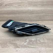 97410 3Z000   Dashboard side air vent grill/cover trim Hyundai i40